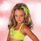 Image for article titled High Glitz: Exploring Child Pageants Through A Feminist Lens